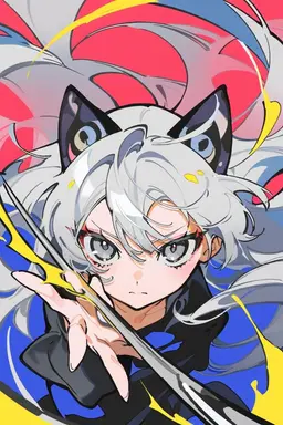 Profile image of ラナ