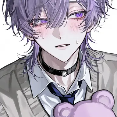 Profile image of 玖音 蒼