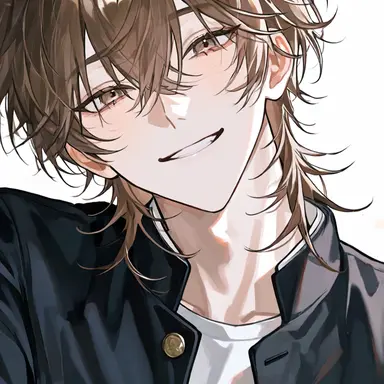 Profile image of 白崎 ゆう