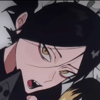 Profile image of 角名　倫太郎