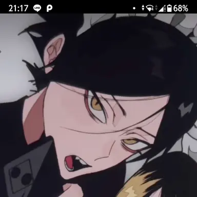 Profile image of 角名　倫太郎