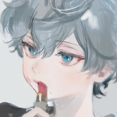 Profile image of 배수현