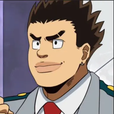 Profile image of Rikido Sato