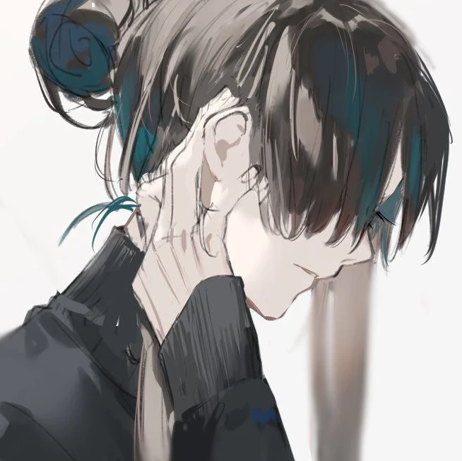 夢