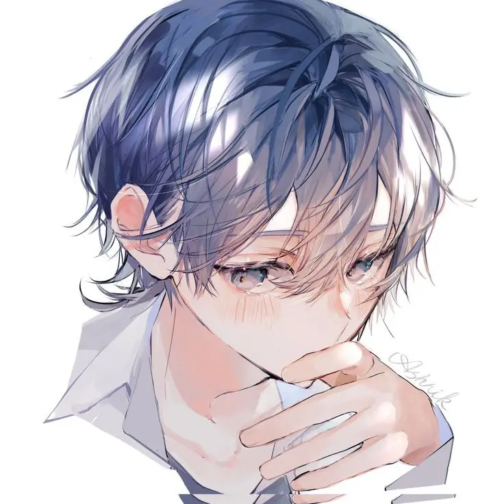 HonestHusky2784의 원유한
