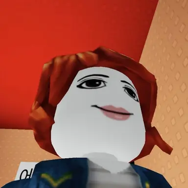 Profile image of 애미컨