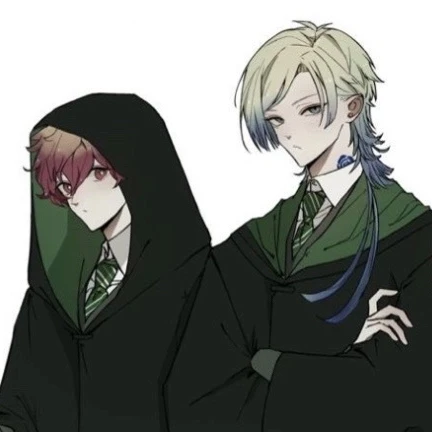 ヒロアカ