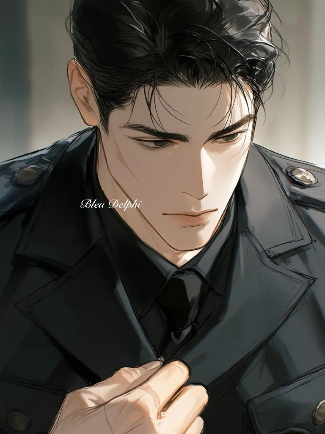 SSSWANNASLOVER의 임재훈