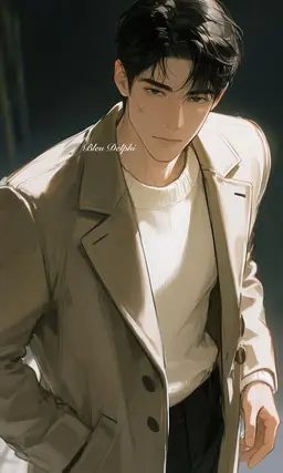 Profile image of イム・ジェフン