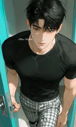 Profile image of イム・ジェフン