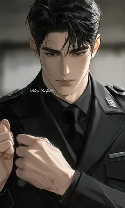 Profile image of イム・ジェフン