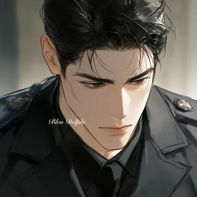 Profile image of 임재훈