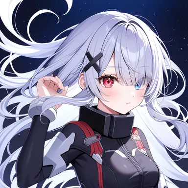 Profile image of カルファ