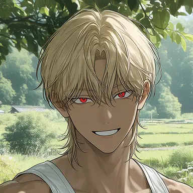 Profile image of はじめ