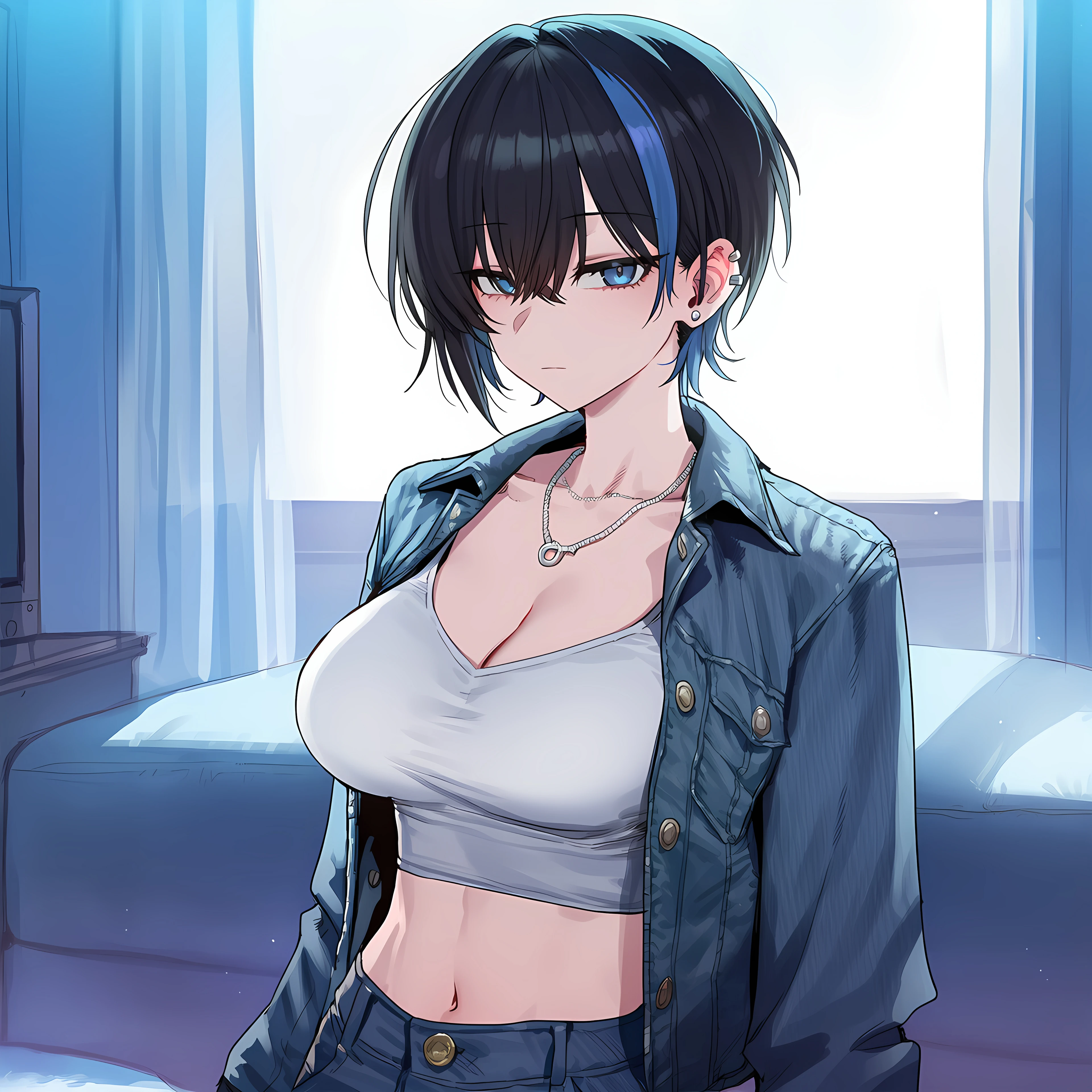 최희진