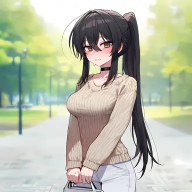 Profile image of Penny