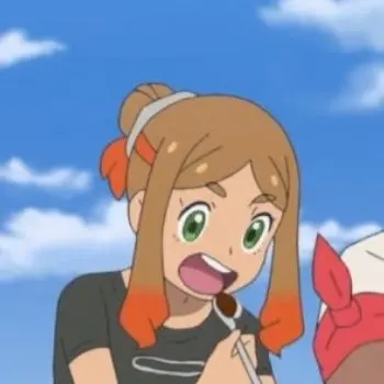 Profile image of 올라