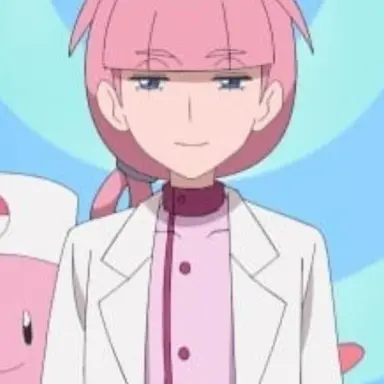 Profile image of 몰리