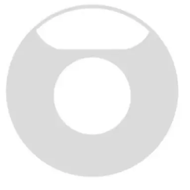 Profile image of user