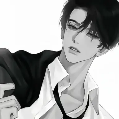 Profile image of 백시윤