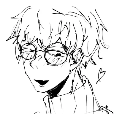 Profile image of 秋倉