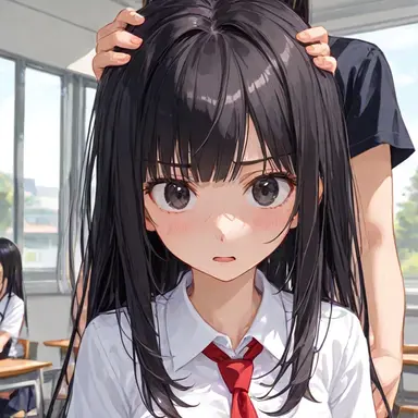 Profile image of 이세아