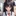 이세아