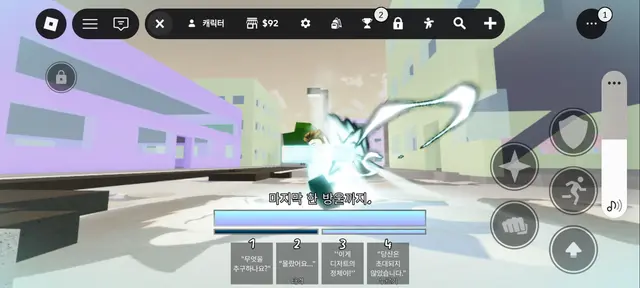 Profile image of 엔