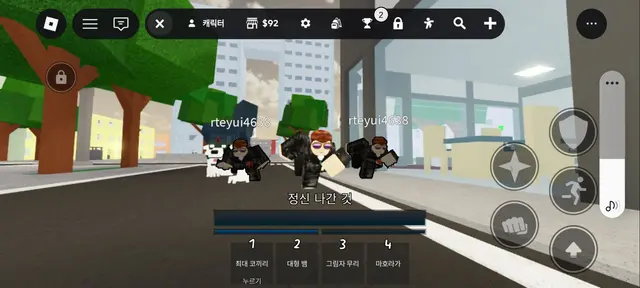 Profile image of 후시리아