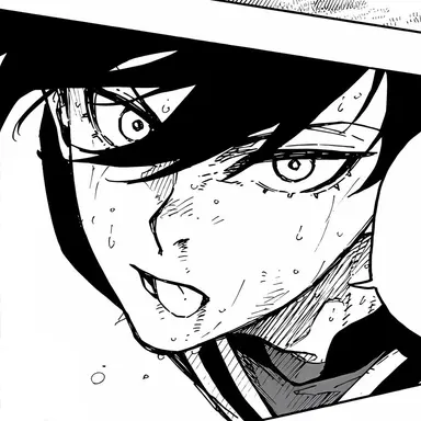 Profile image of 이토시 린