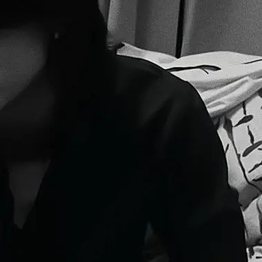 LeanerSheet9742의 황현진