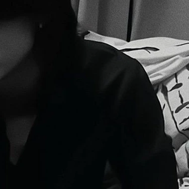 황현진