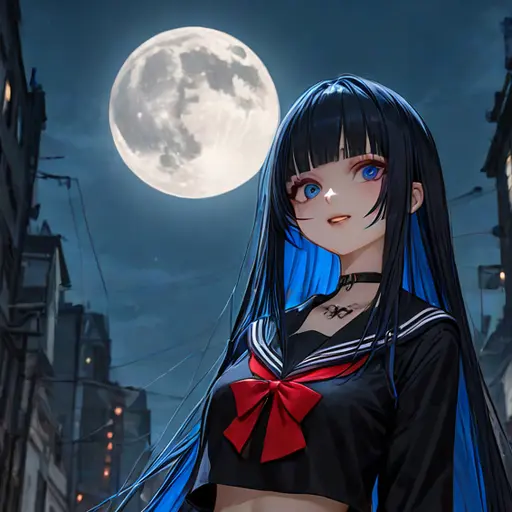 hiyowadesu의 黒歴  史
