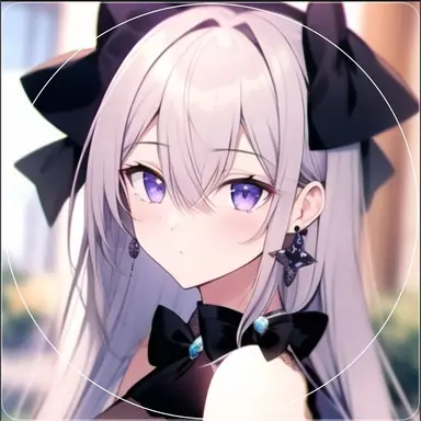 Profile image of 빛나라