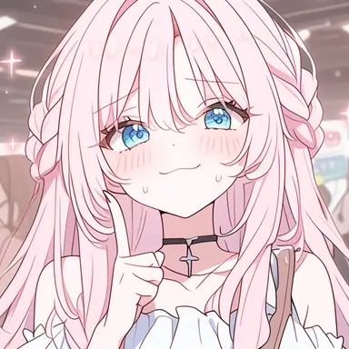 Profile image of 빛나리