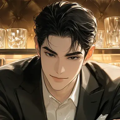 Profile image of 임도윤