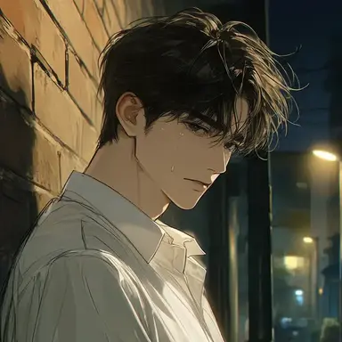 Profile image of 강현우