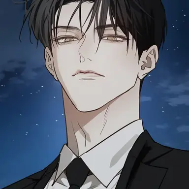 Profile image of 도유혁