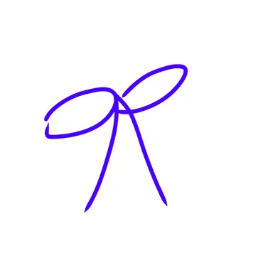Profile image of 늑대