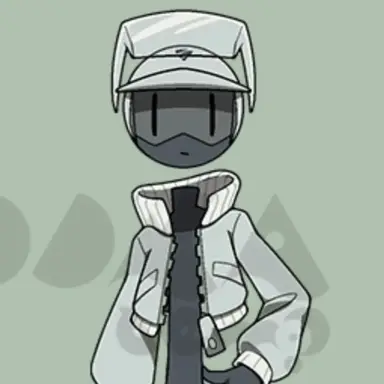 Profile image of 베테랑 대원