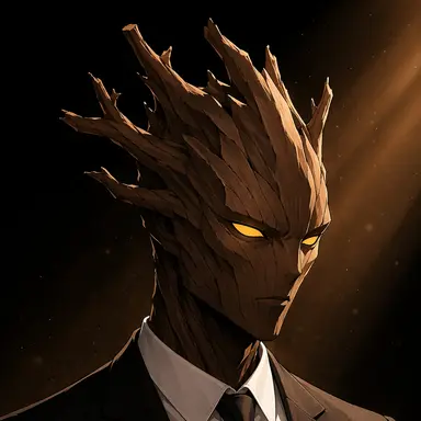 Profile image of ブロンズ