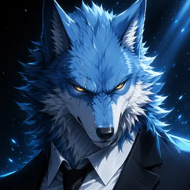 Profile image of スカイ