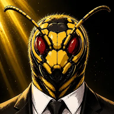 Profile image of イエロー