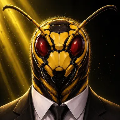 Profile image of イエロー