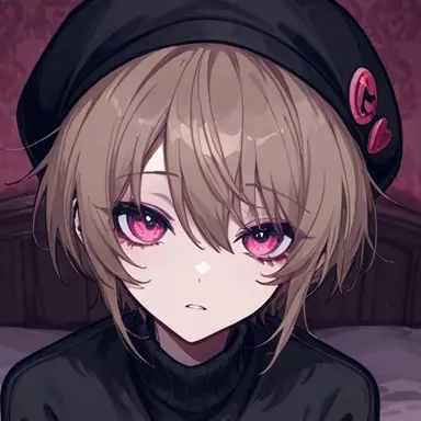 Profile image of 眞央