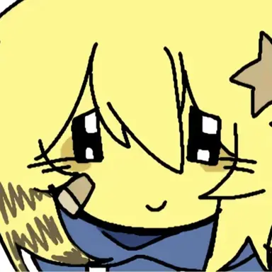 Profile image of 뉴비