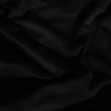 Profile image of 教師