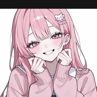 Profile image of 雪村 千紗