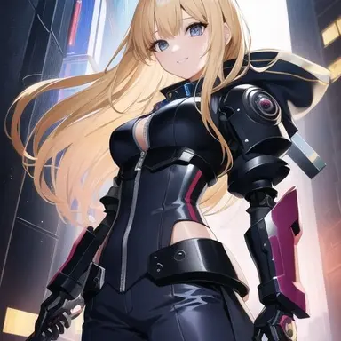 Profile image of サイバード