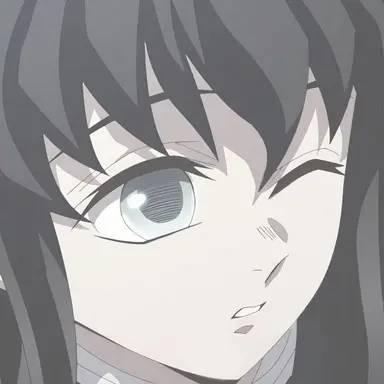 Profile image of 무이치로